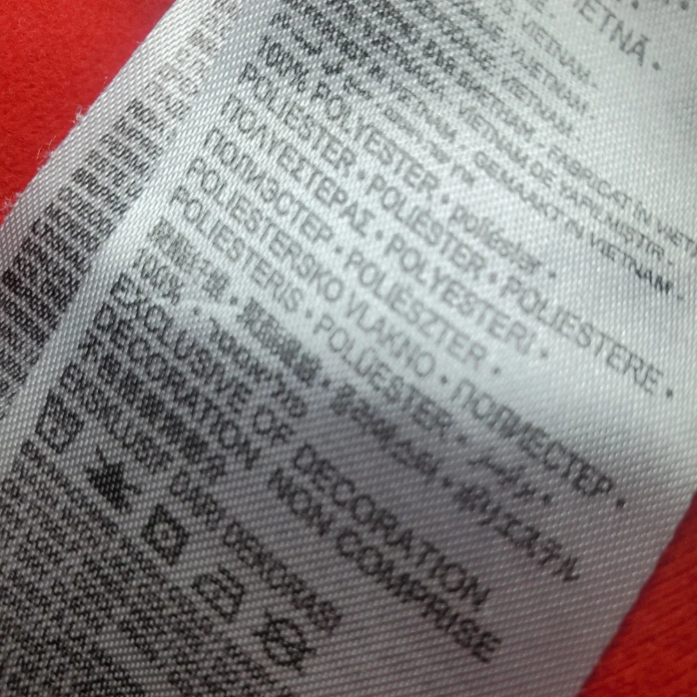 NIKE toddler boys' nsw tricot set - Picture 6 of 10